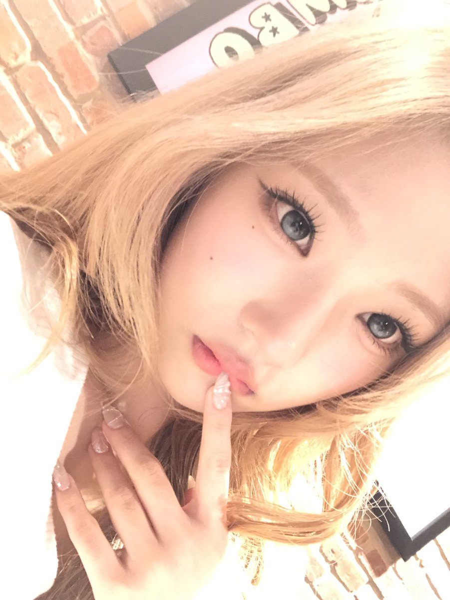 Hearts2Hearts NEWS tweet media