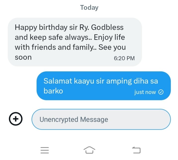 Ninyu kulafu tweet media