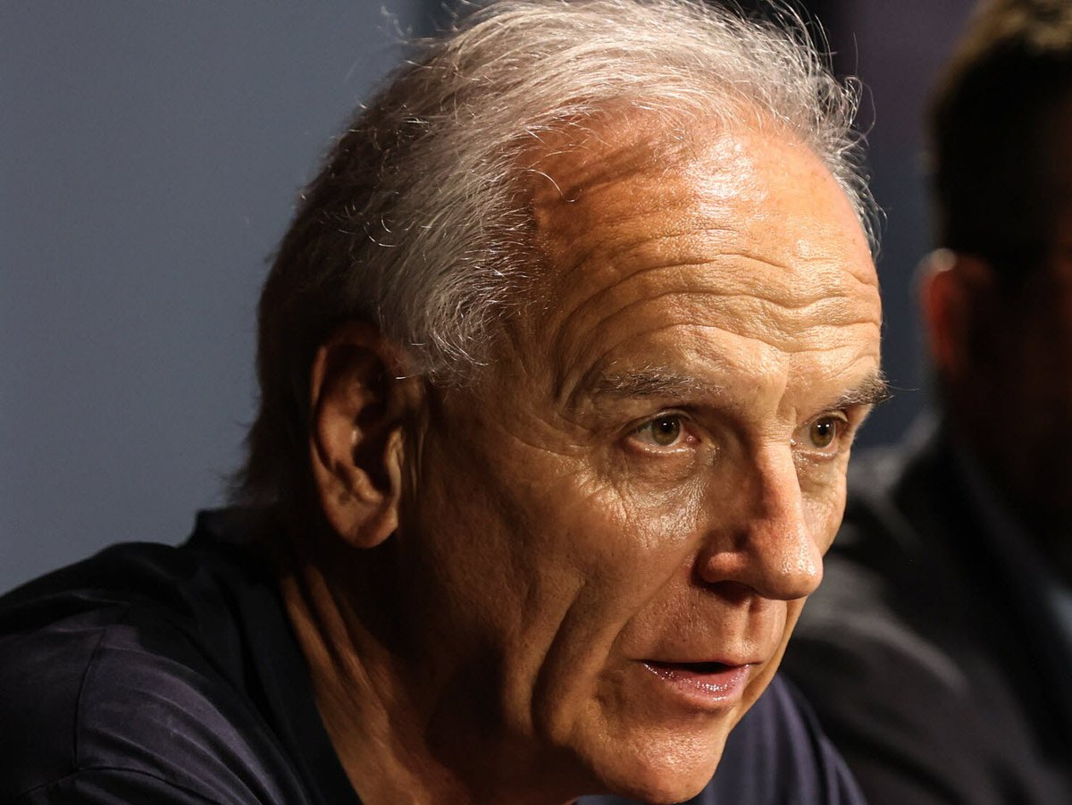 ☨Kinka57☨ 🇮🇹 #SerinSchrubOut tweet media