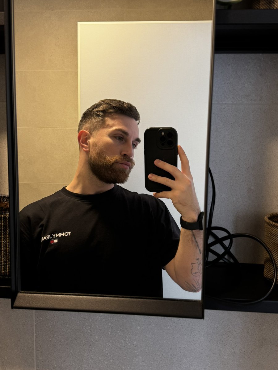 jordanjay_y's tweet photo. https://t.co/9dB3fjhEsQ