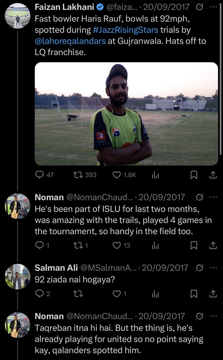 Awais 🇵🇰 tweet media