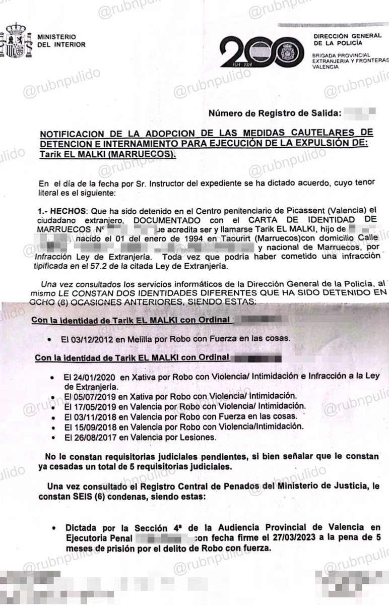 Rubén Pulido tweet media