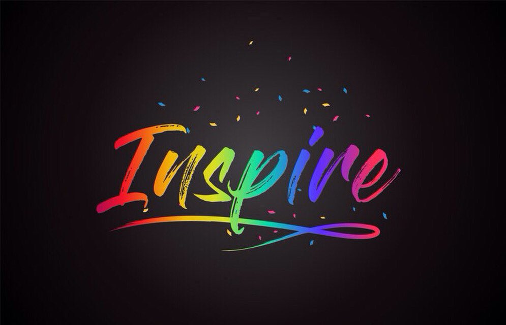 BenetBoysGolf's tweet image. The bookends of success are starting and finishing.  #inspire