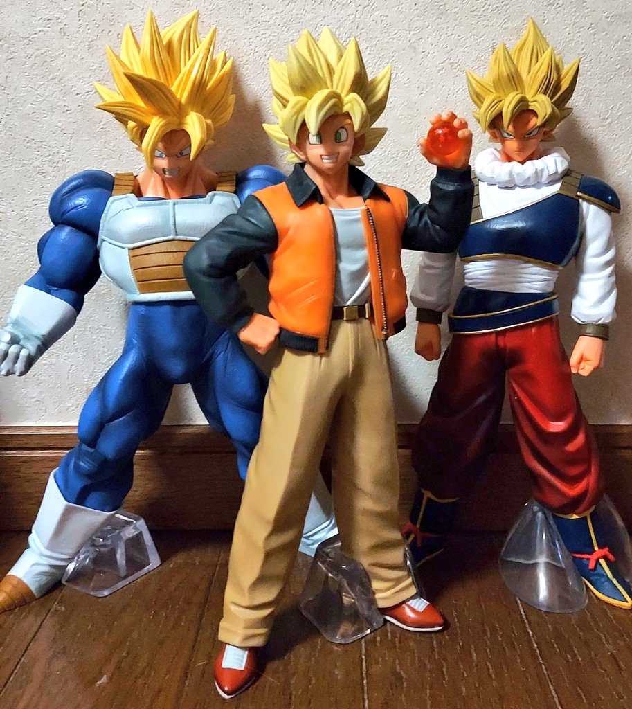 ゲルニカ tweet media