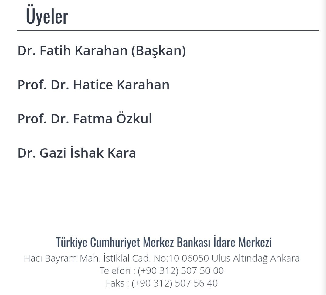 Berna Gülpınar tweet media