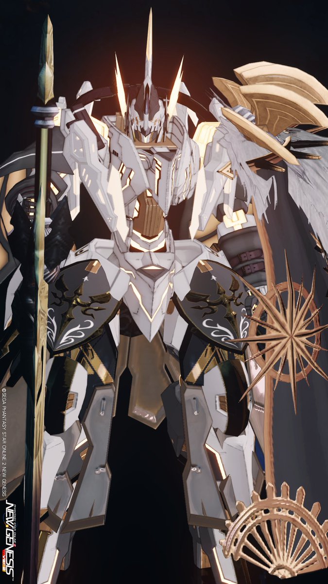 しのりん☆イオガル@ship9 tweet media