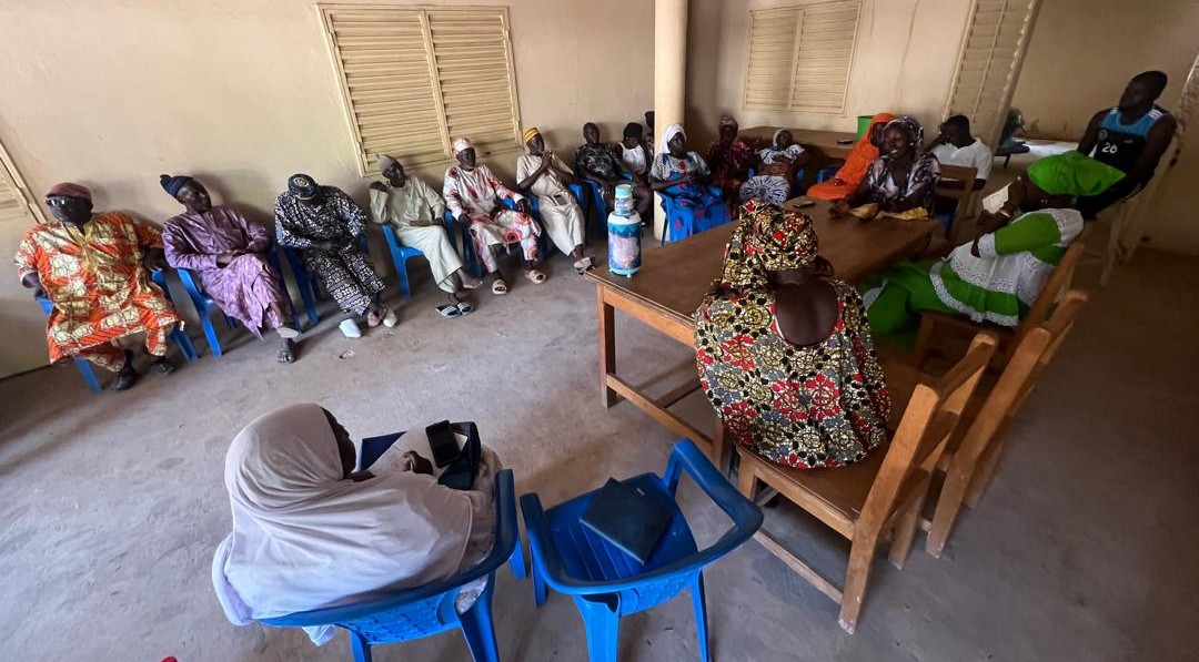 IPAR_Think-Tank 🇸🇳 tweet media