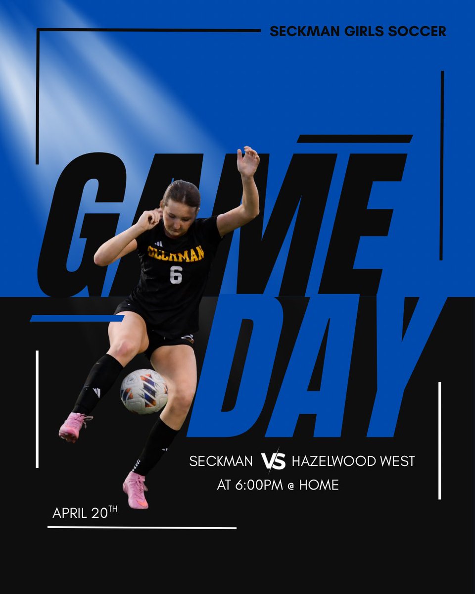 Seckman Girls Soccer (@shssoccer24) on Twitter photo 
