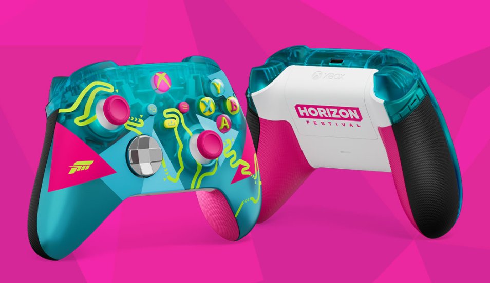 Chazy Chaz tweet media