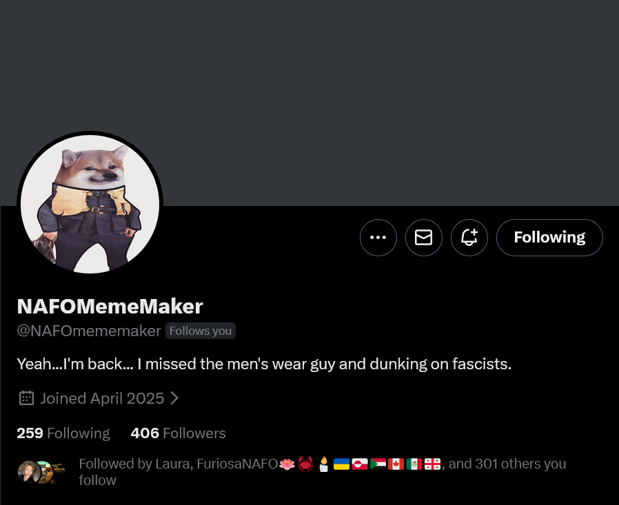 🥖 𝓕𝓮𝓵𝓵𝓪 tweet media