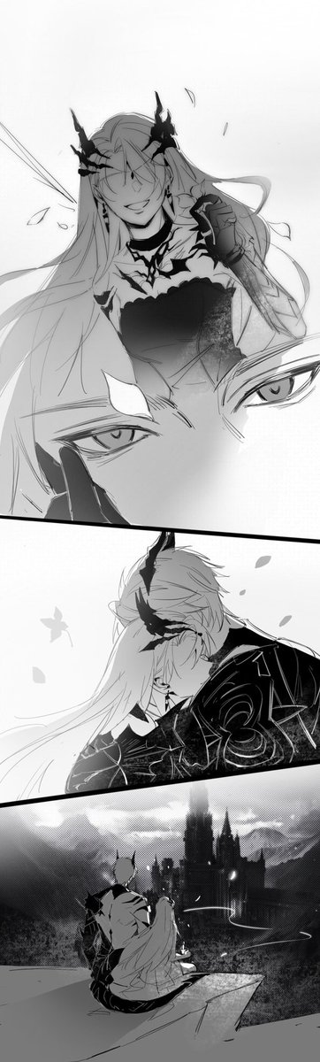被ban的嘴替版⸆⸉ tweet media