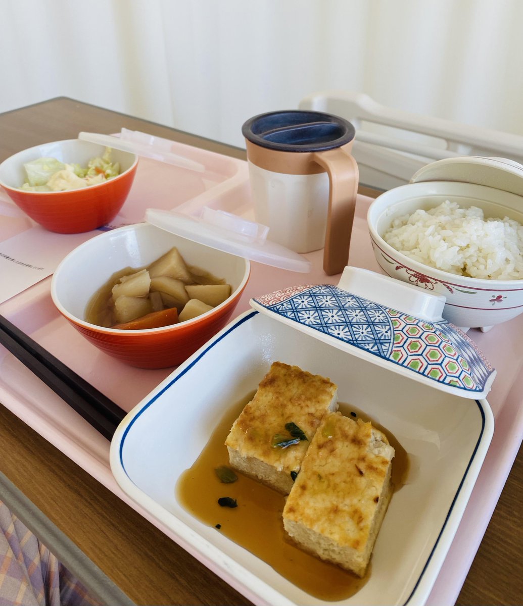 Punkybrain Susanne the only tweet media