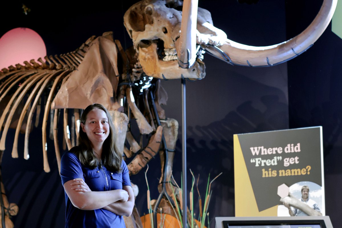 Indiana State Museum and Historic Sites tweet media