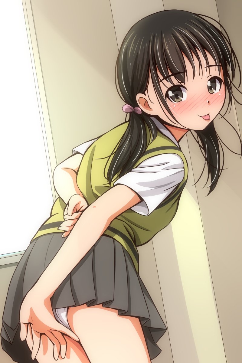 今日の一枚4702 (0:40+0:20+1:00) 