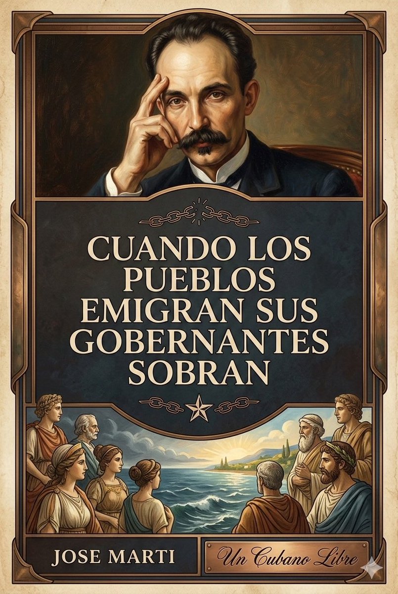 Free on Freedom tweet media