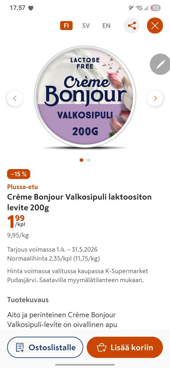 Hannu Blomster tweet media