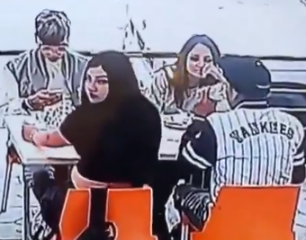 Néstor Giovaninni tweet media