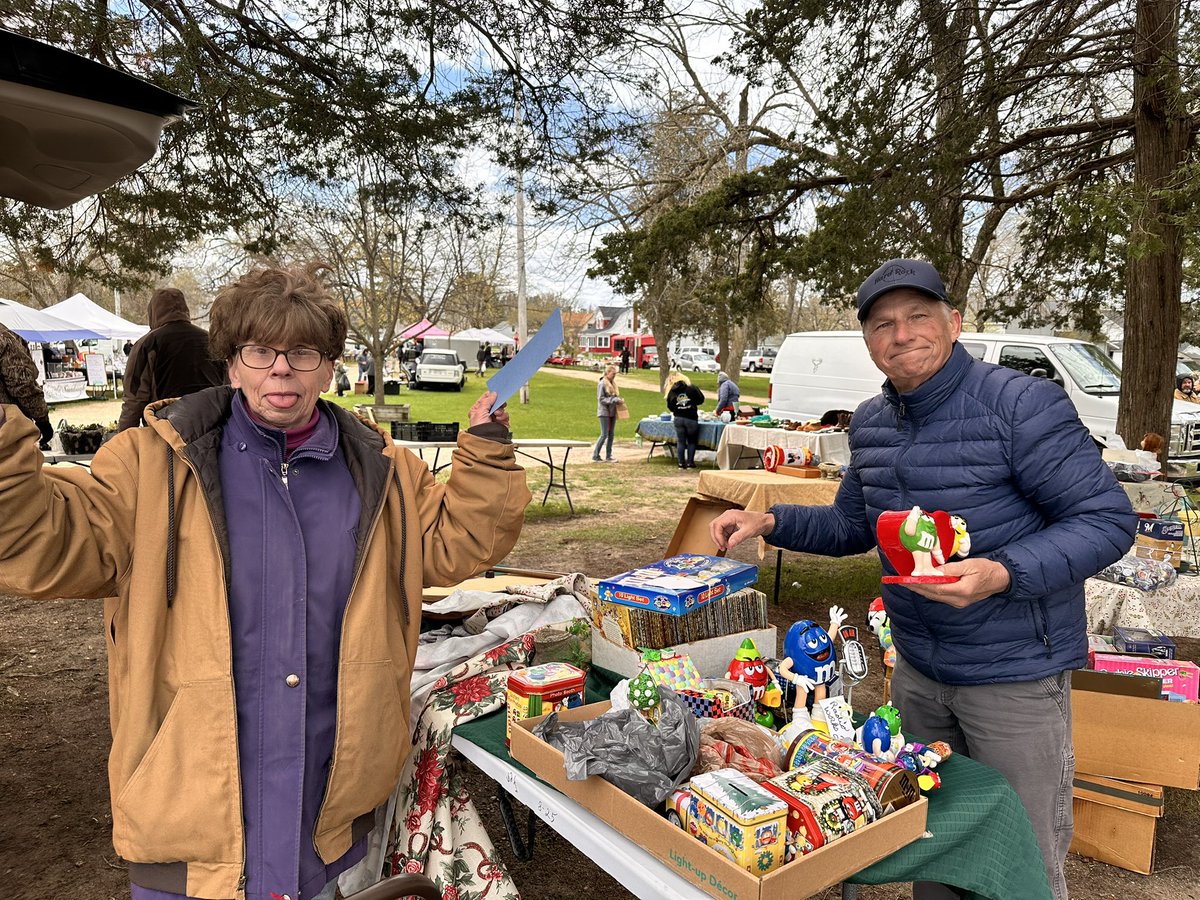 Mockler Bassets tweet media