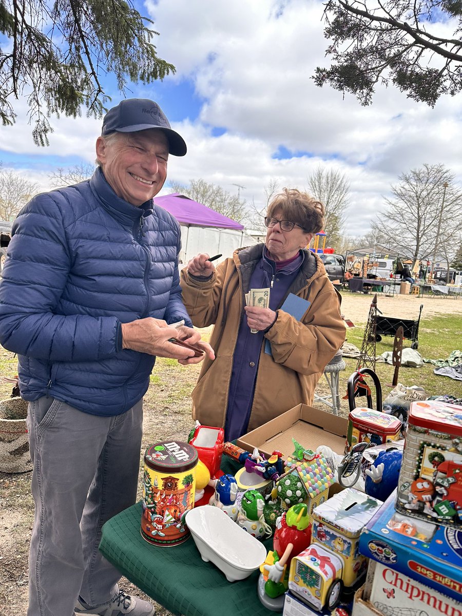 Mockler Bassets tweet media