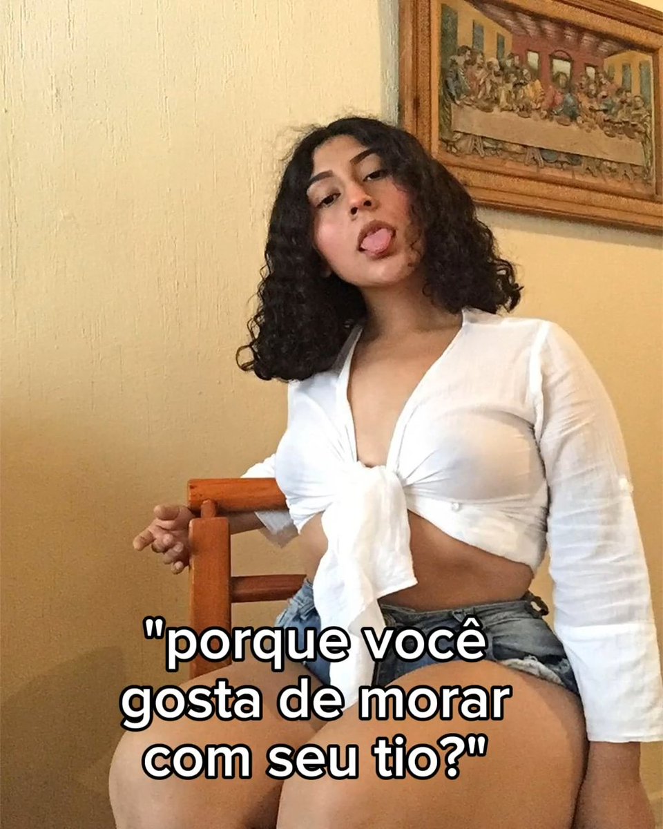 Sophia.ofc⭐ tweet media