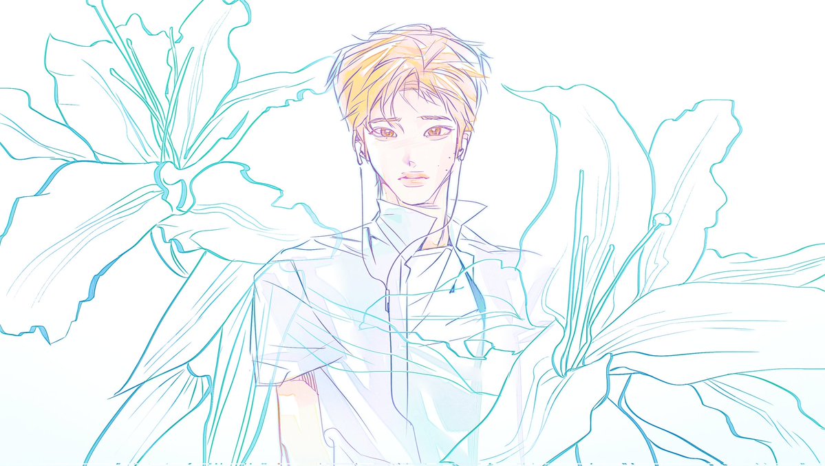 🍎Ehuanmato tweet media