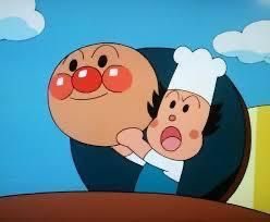 ﾔﾏﾃｨﾌﾞ🐸 tweet media