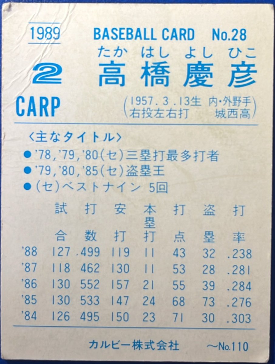 プロチ集めおじさん tweet media