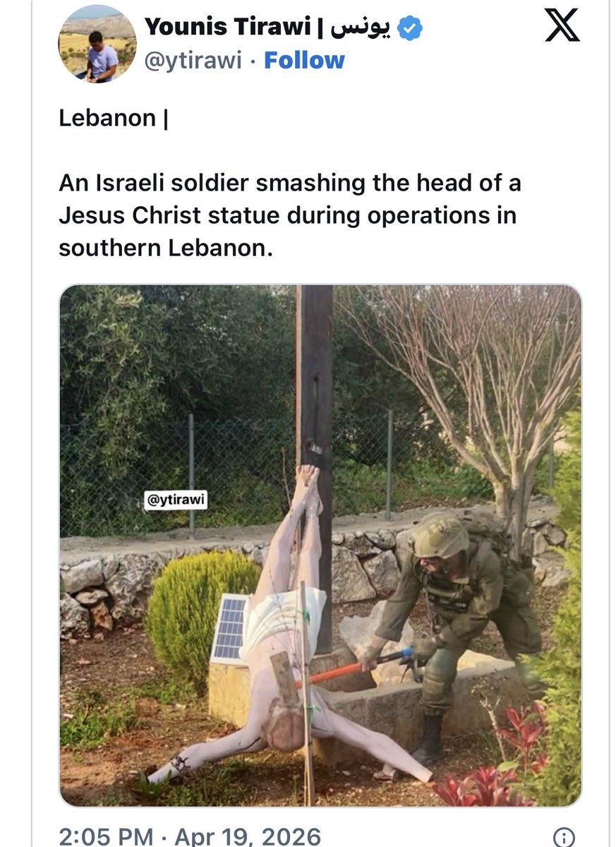 Mairtín tweet media