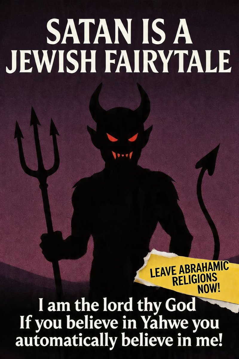 SloppyJuicez32's tweet image. Daily reminder fellow #Christians 

#Jesus #Allah