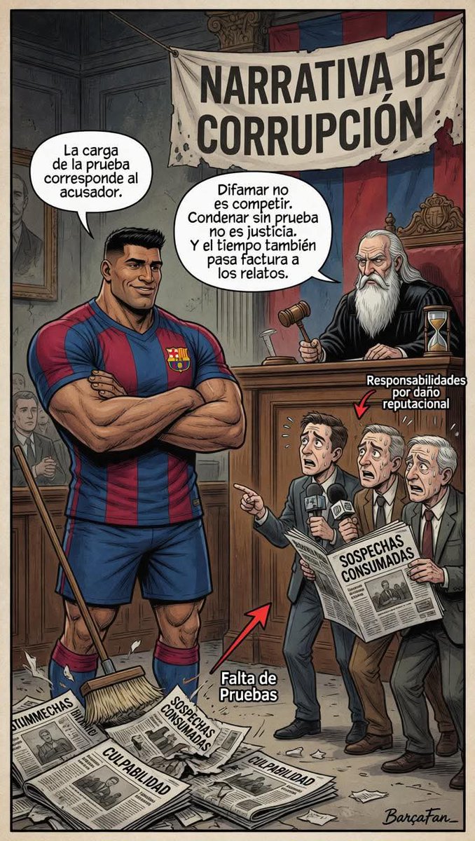 Ferran R G tweet media