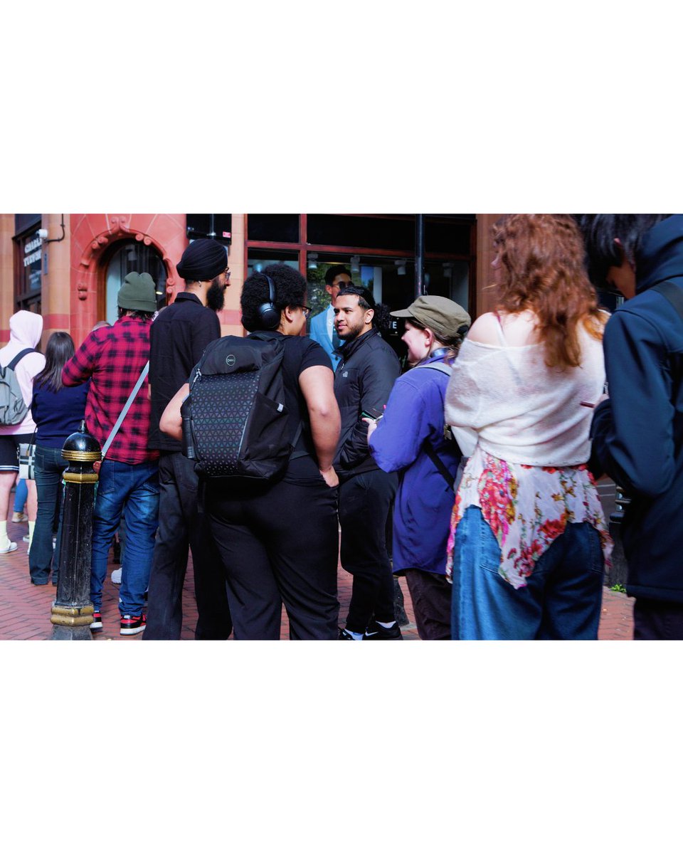 Bandai Namco Cross Store UK tweet media