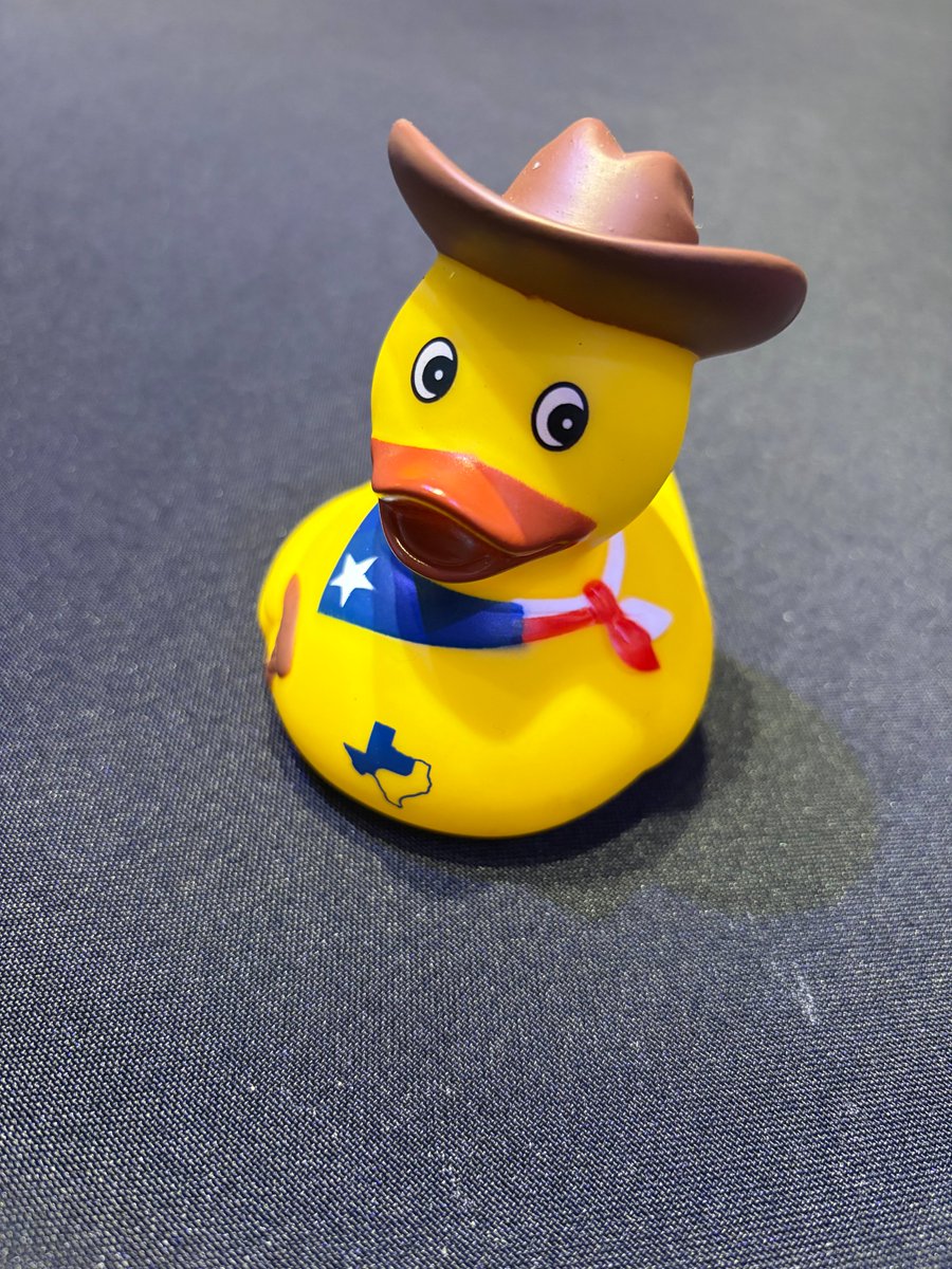 EricPaatey's tweet image. After attending PyTexas Conference 2026, here's my key takeaway: AI is rapidly transforming how Python engineers build, but it doesn’t replace core engineering judgment.

Grateful for the fresh perspective gained and amazing connections made. 

#PyTexasConference2026 #Python