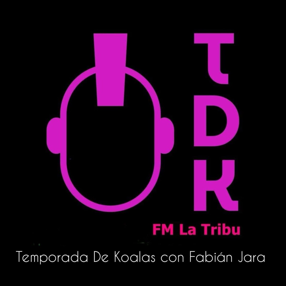 #FabianJaraDj 💚 tweet media