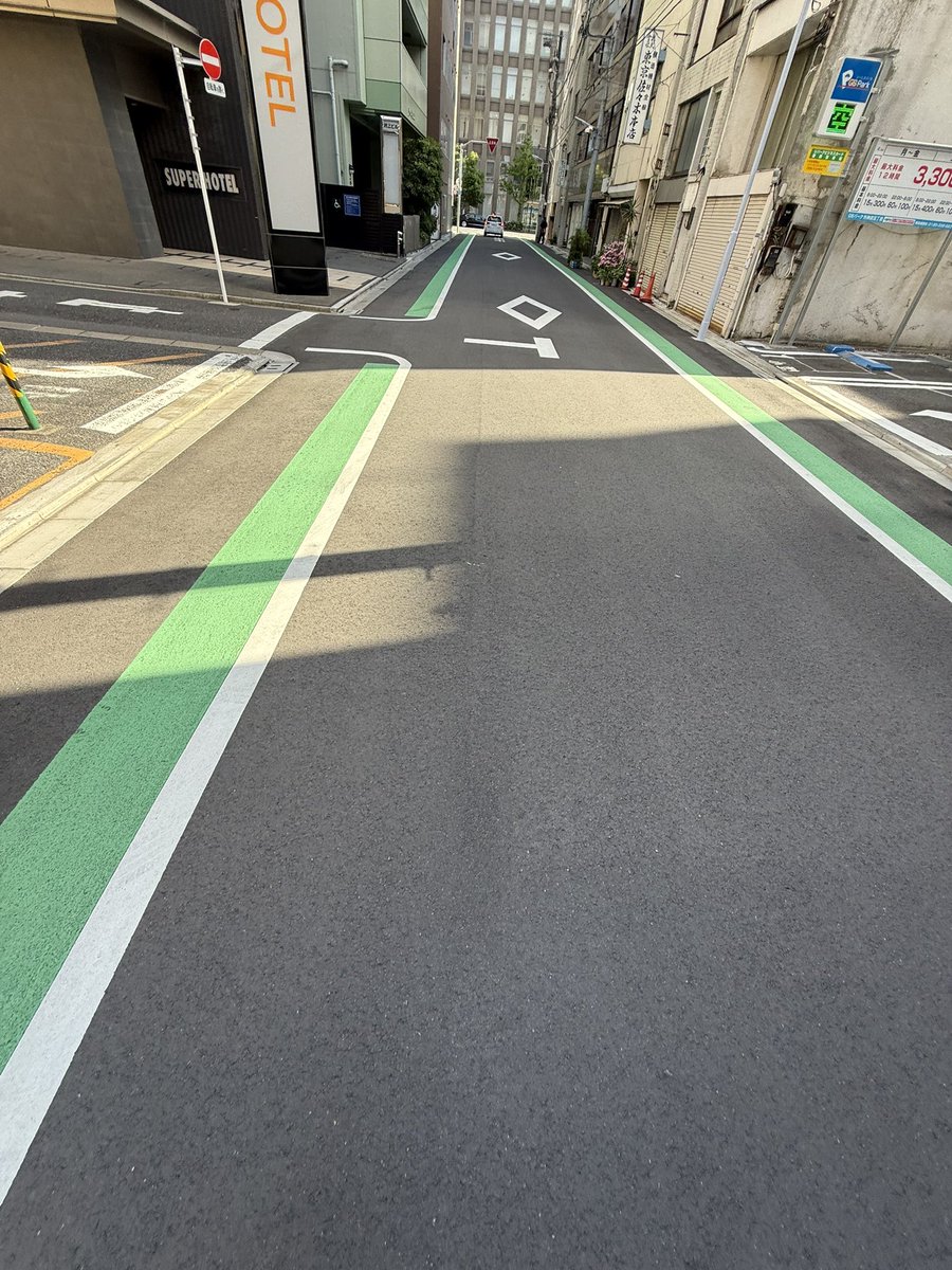 Kratos Bom de Guerra ⚔️ tweet media