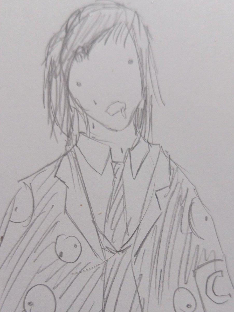 matthew/safety team tweet media