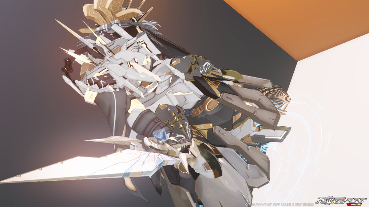 しのりん☆イオガル@ship9 tweet media