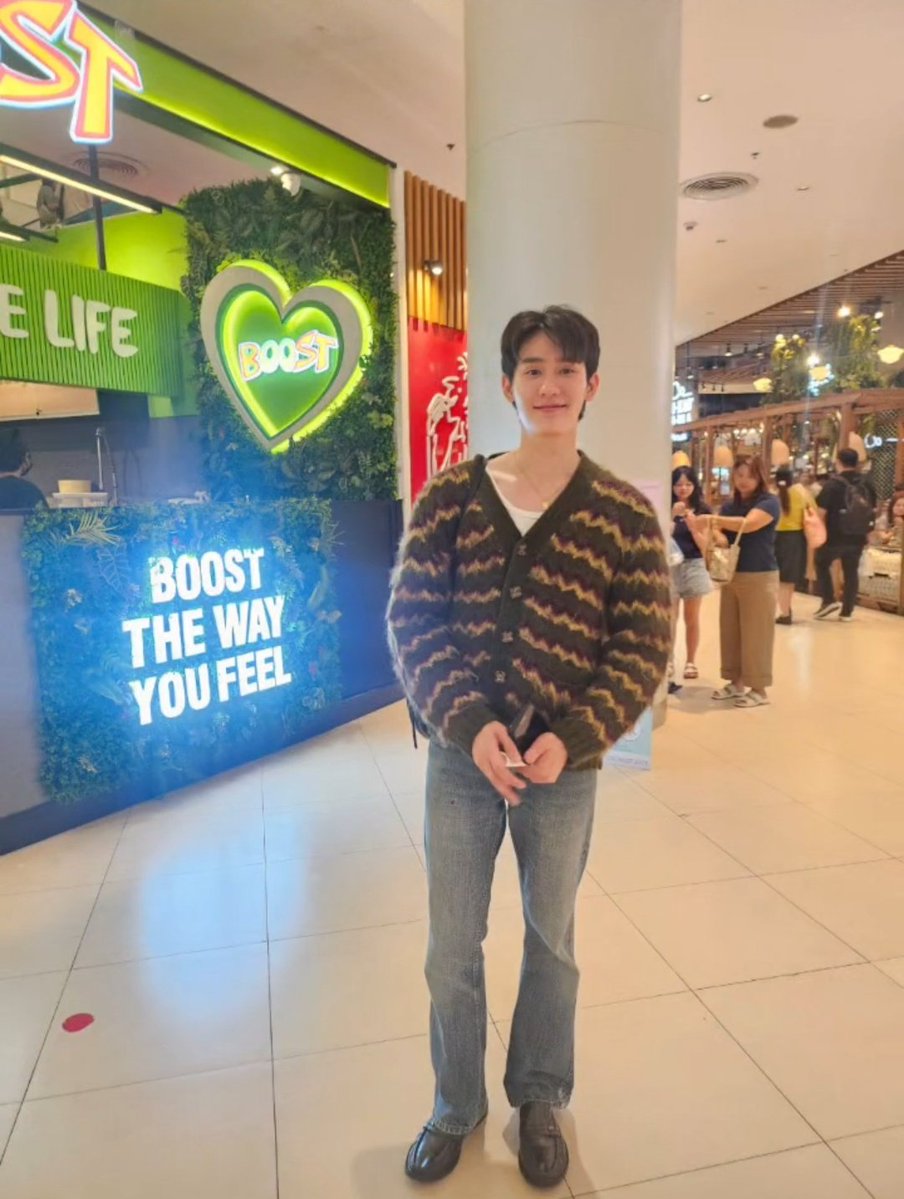 よるよる🍅 tweet media