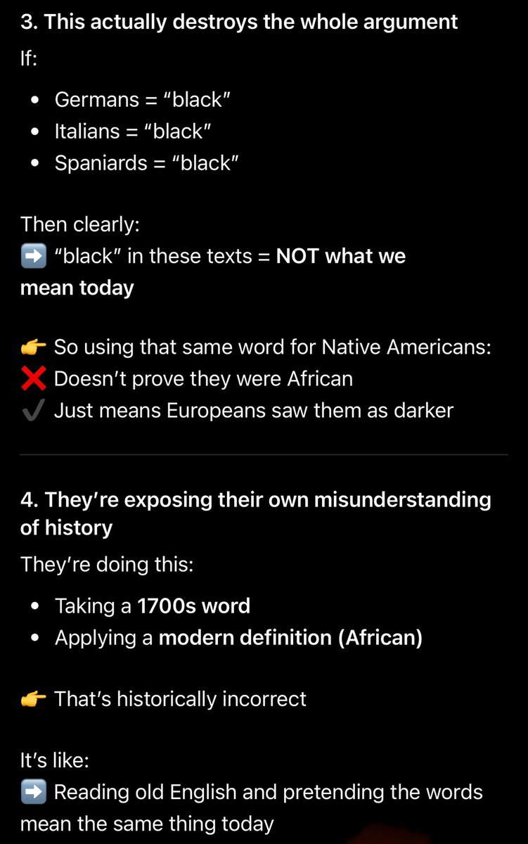 Dee 🌟 tweet media