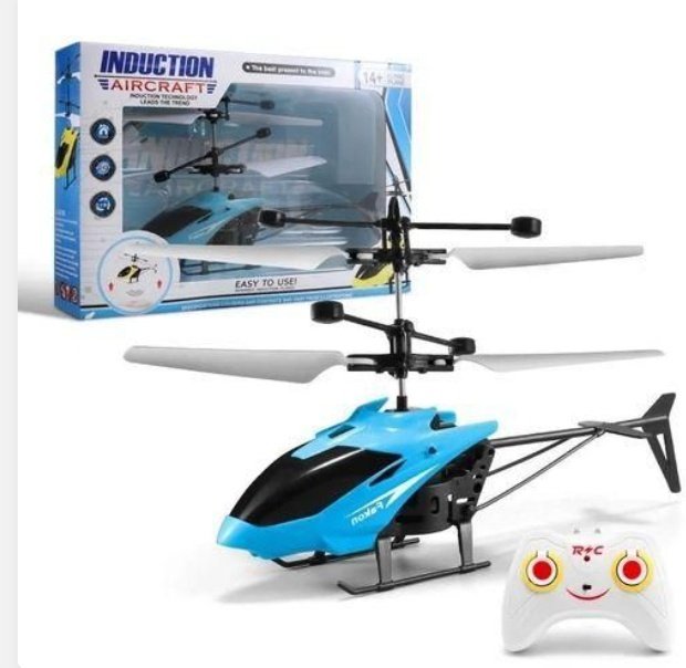 Simply Kenyan tweet media