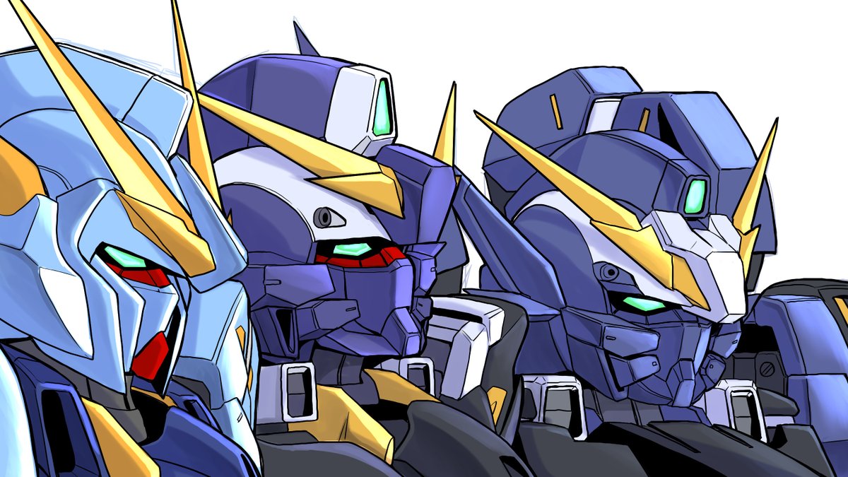 琴島もとき@Skeb募集中 tweet media