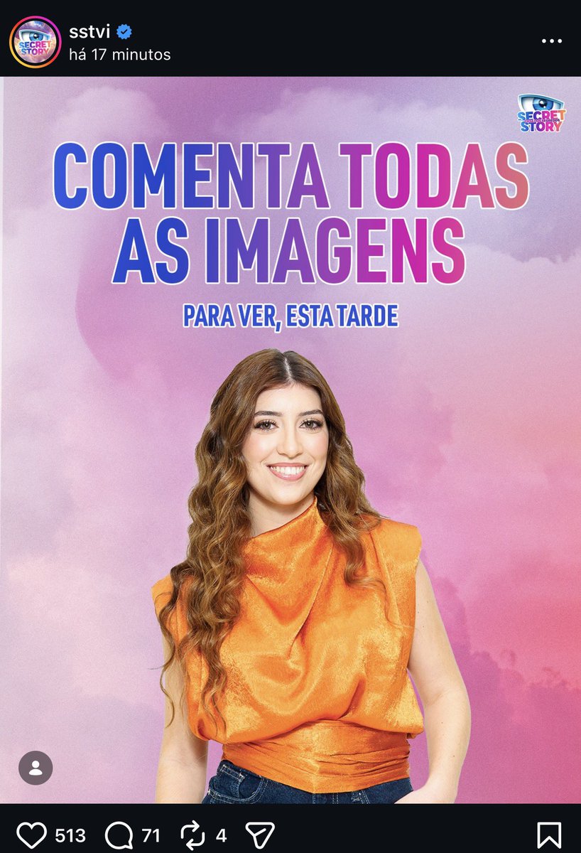 secret 🧜🏼‍♀️ tweet media