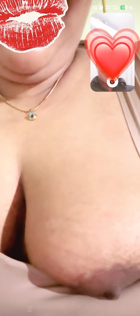 คู่ ภูเก็ต tweet media