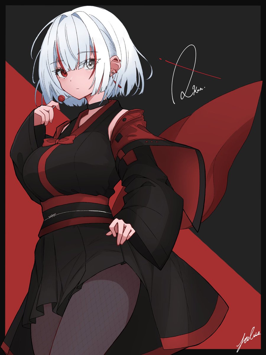 あーるくん tweet media