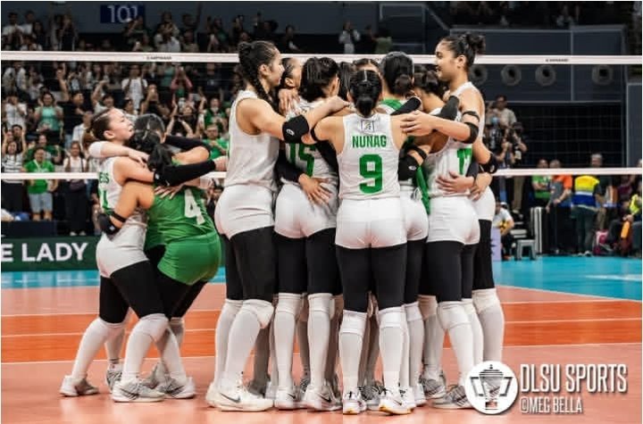 k r ❱❱❱❱ | LS Mikee 💚 tweet media