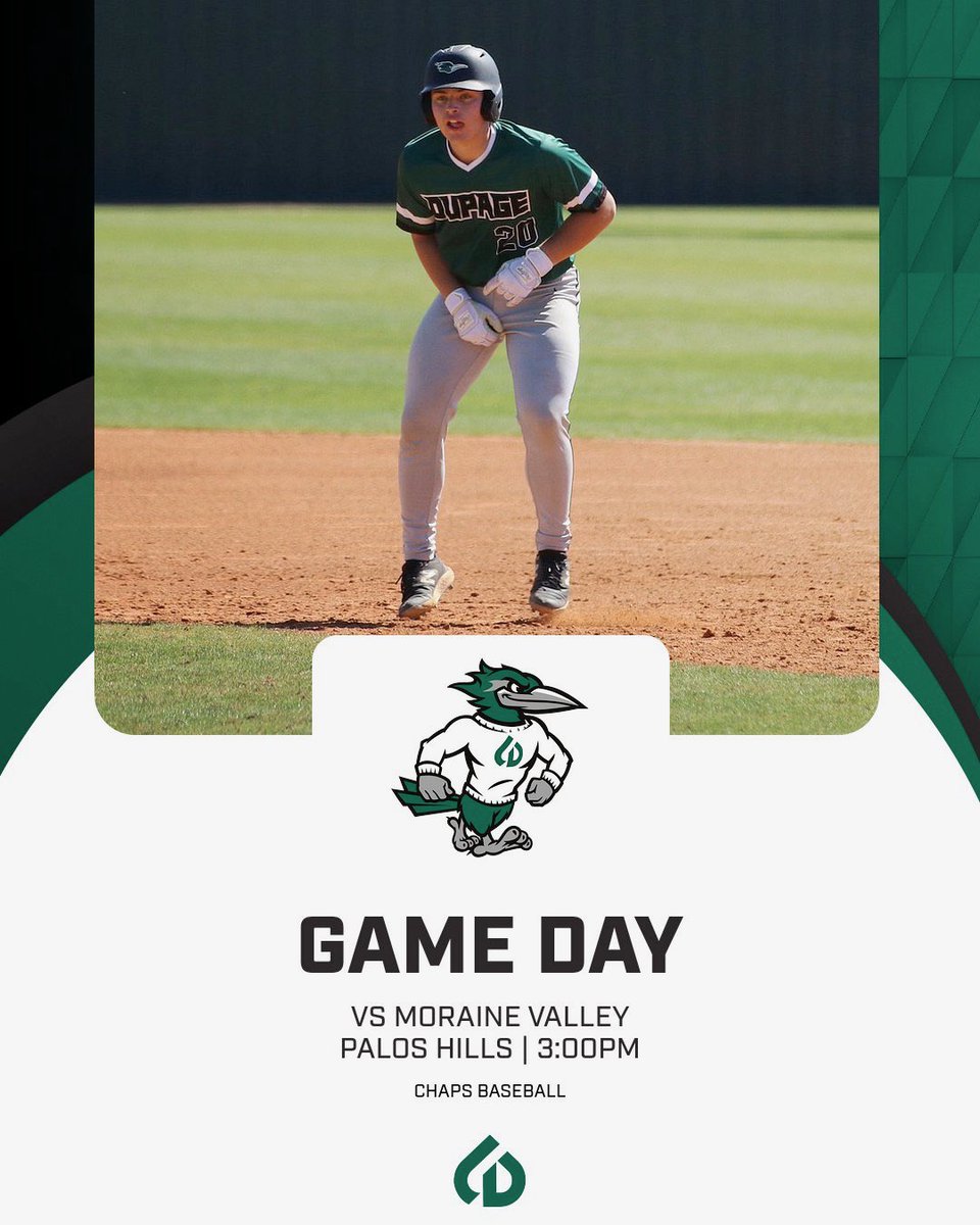 CODAthletics tweet media