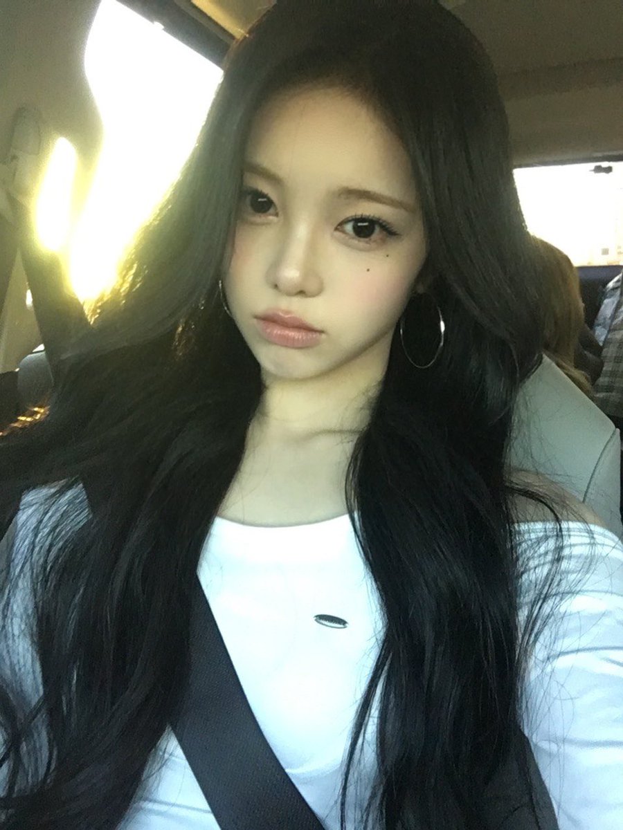 Hearts2Hearts NEWS tweet media