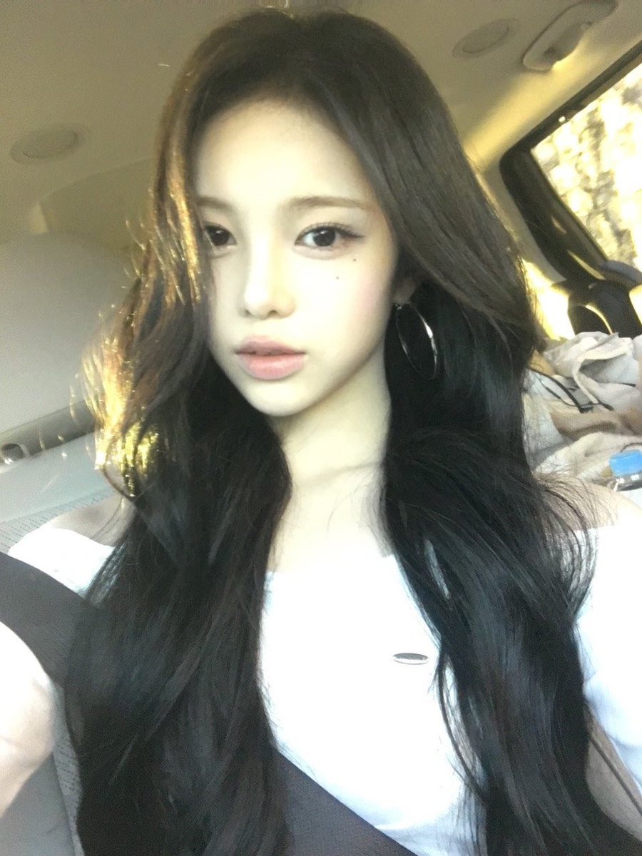 Hearts2Hearts NEWS tweet media