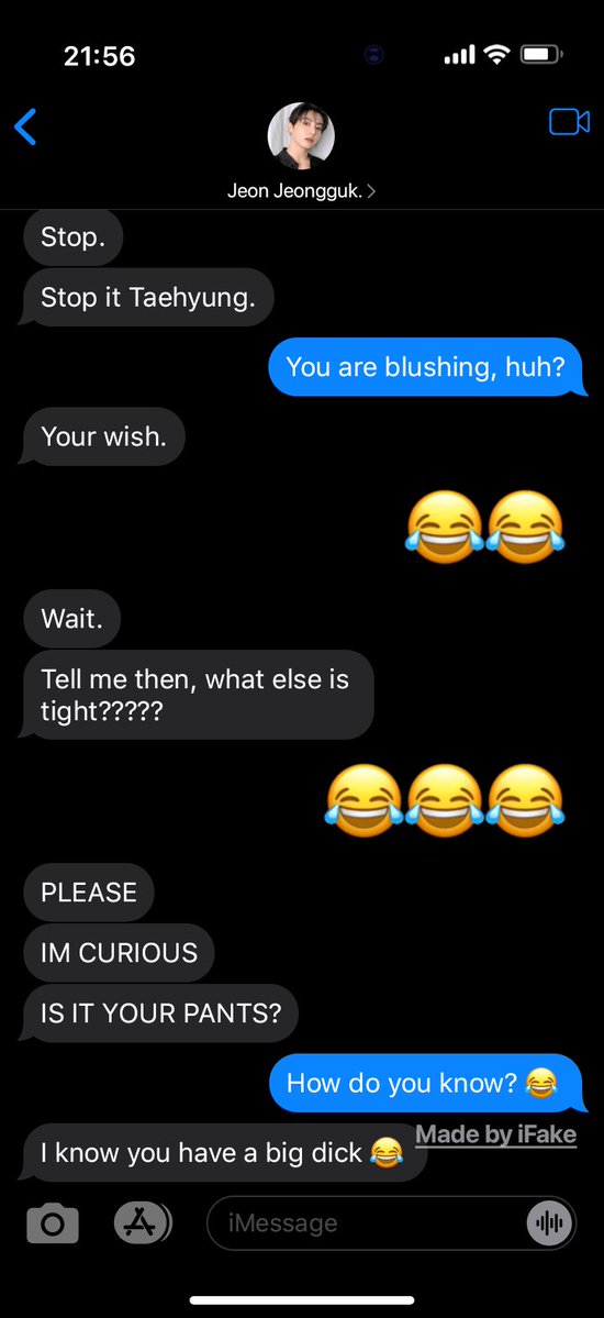 𝑽𝒆 🪭 tweet media