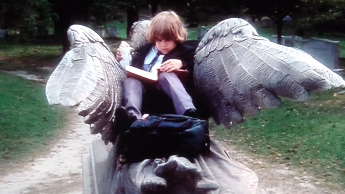 夜の鳥 tweet media