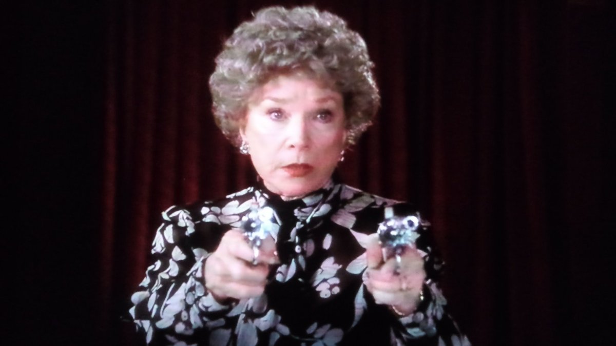 夜の鳥 tweet media